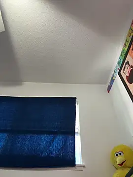 intoxicated13 online show from February 2, 7:34 pm