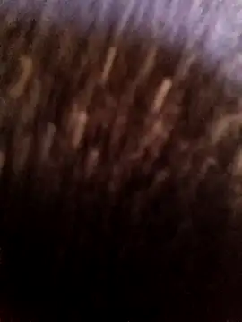 ezgi2545 online show from October 13, 5:51 am