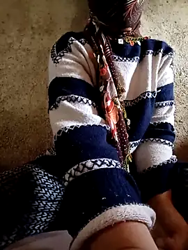 ezgi2545 online show from October 17, 6:05 am