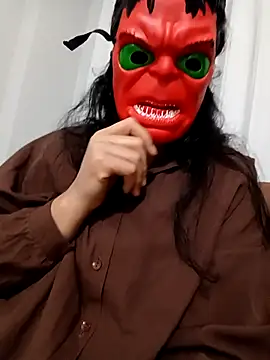 ezgi2545 online show from November 11, 8:31 pm