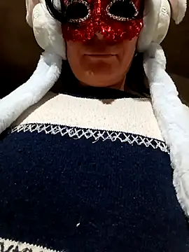 ezgi2545 online show from December 5, 4:47 pm