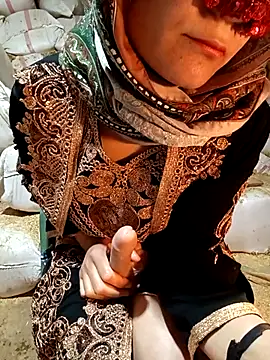 ezgi2545 online show from March 30, 12:17 pm