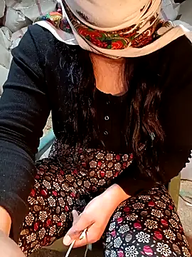 ezgi2545 online show from April 12, 1:38 pm