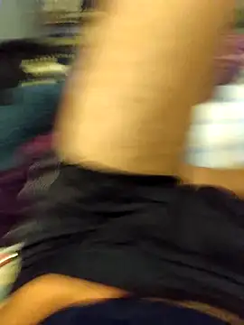 Bakolokoope online show from November 2, 9:22 am