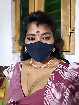 Snapshot of srav43 chatting on October 7, 6:16 pm srav43 online show from October 7, 6:16 pm