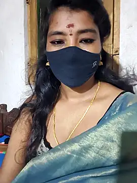 Snapshot of srav43 chatting on October 8, 6:27 pm srav43 online show from October 8, 6:27 pm