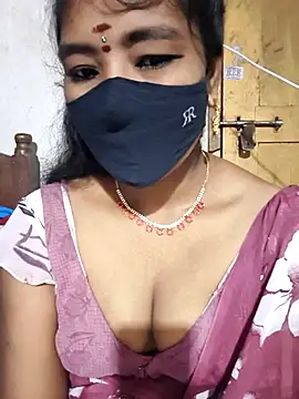 Snapshot of srav43 chatting on October 10, 1:54 pm srav43 online show from October 10, 1:54 pm