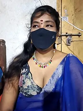 Snapshot of srav43 chatting on October 17, 4:42 pm srav43 online show from October 17, 4:42 pm