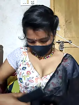 Snapshot of srav43 chatting on October 22, 5:34 pm srav43 online show from October 22, 5:34 pm