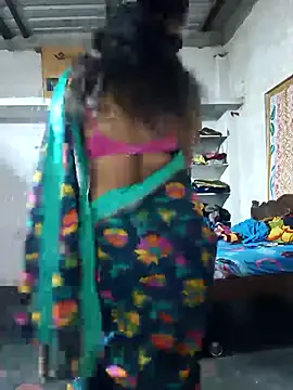 Snapshot of srav43 chatting on October 29, 6:09 pm srav43 online show from October 29, 6:09 pm