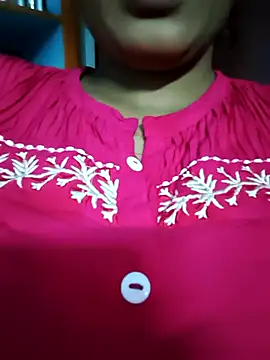 Snapshot of srav43 chatting on November 26, 12:06 pm srav43 online show from November 26, 12:06 pm