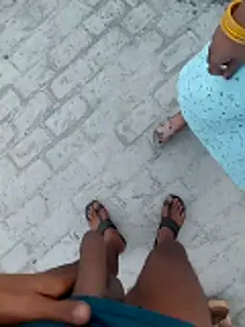 pussylover65658 online show from March 15, 12:55 pm