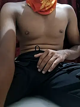 Snapshot of sexy_pikachu chatting on June 16, 8:22 pm sexy pikachu online show from June 16, 8:22 pm
