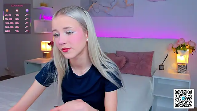 Anellyball online show from December 17, 10:32 am