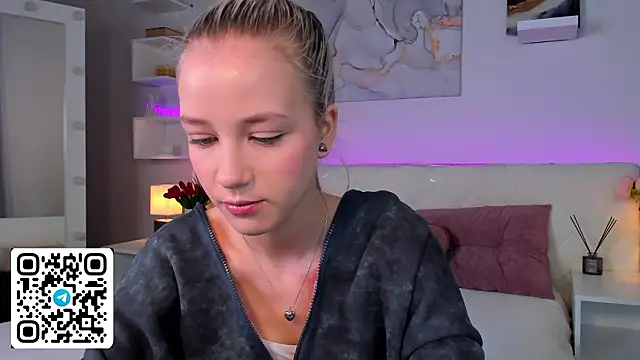 Anellyball online show from February 16, 9:49 am