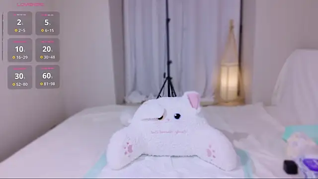 hanbaobao online show from December 22, 10:34 am