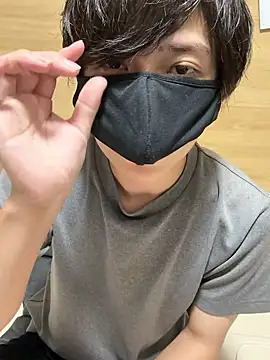 jiji9253 online show from October 9, 12:58 pm