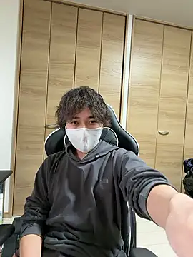 jiji9253 online show from February 16, 6:53 am