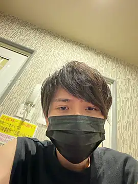 Snapshot of jiji9253 chatting on July 17, 12:12 pm jiji9253 online show from July 17, 12:12 pm