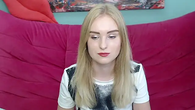 Snapshot of SofySofty chatting on September 20, 4:46 am SofySofty online show from September 20, 4:46 am