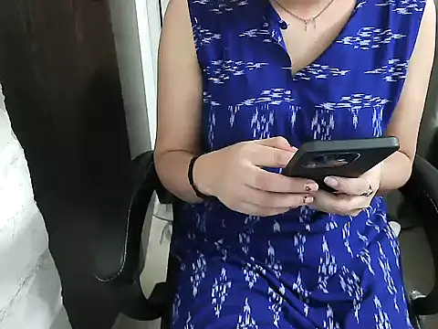bold saru online show from September 30, 1:16 pm