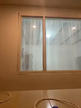 Sara-cooper2 online show from November 14, 3:22 pm