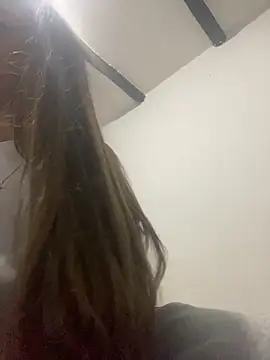 Sara-cooper2 online show from February 9, 3:54 am