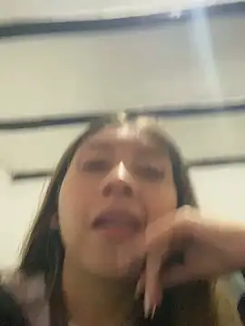 Sara-cooper2 online show from March 3, 7:25 am