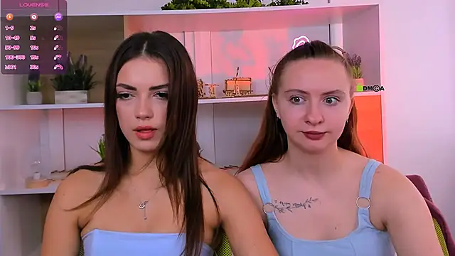 rose style online show from September 21, 8:49 am