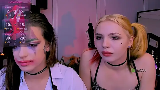 rose style online show from October 28, 9:57 am