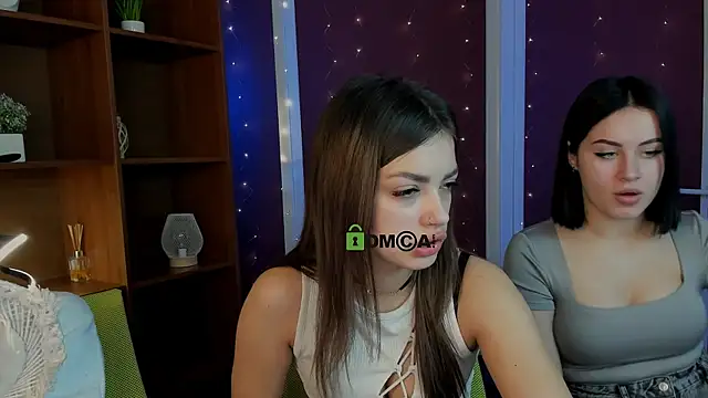 rose style online show from December 18, 6:08 am