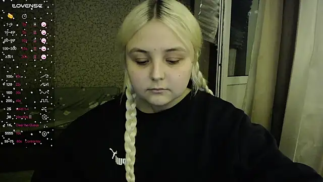 vendymories online show from October 12, 8:52 pm