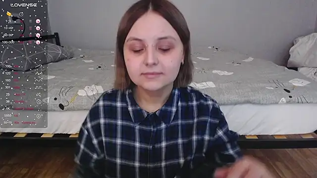 vendymories online show from February 4, 6:58 pm