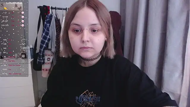 vendymories online show from February 9, 4:22 pm