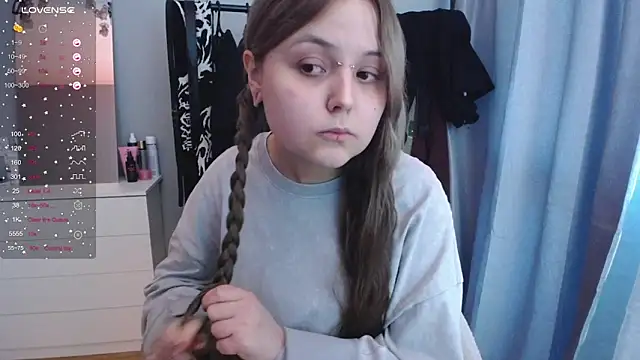 vendymories online show from March 6, 11:28 am