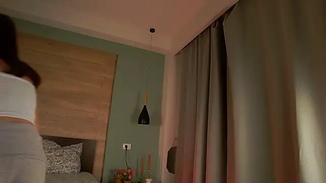 lexira1n online show from March 15, 8:04 pm