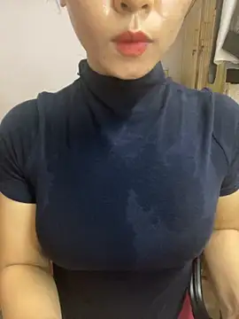 anna sexy69 online show from October 8, 2:53 am