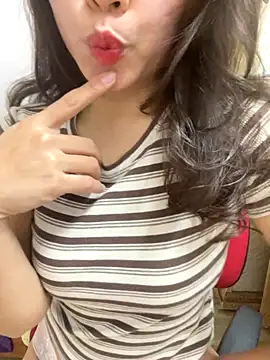 anna sexy69 online show from December 15, 6:17 am