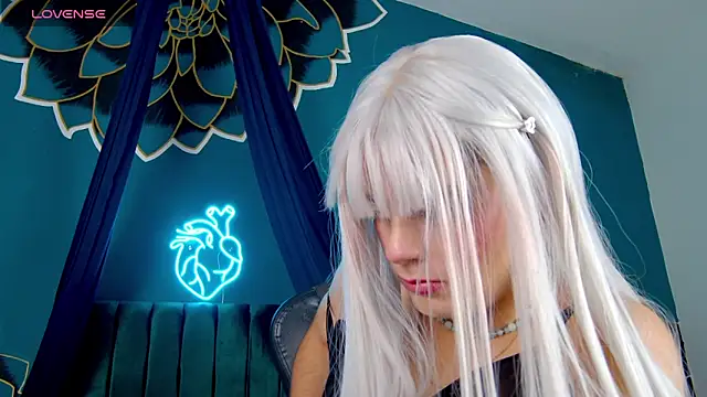 TylerJhonson online show from September 25, 12:09 pm