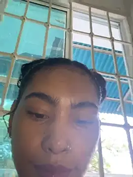 SophieD online show from October 11, 12:58 pm