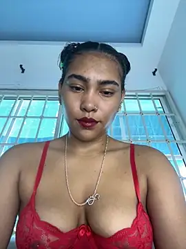 SophieD online show from October 21, 1:45 pm