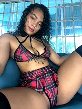 SophieD online show from December 1, 12:43 pm