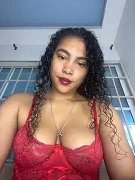 SophieD online show from February 11, 11:37 am