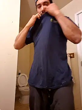 Mrcoco707 online show from March 31, 1:44 pm