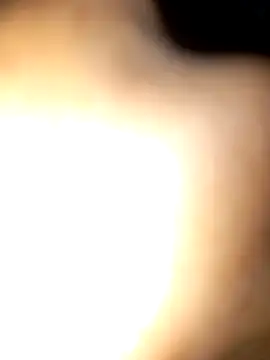 ScrammedHassidim online show from September 15, 6:24 am