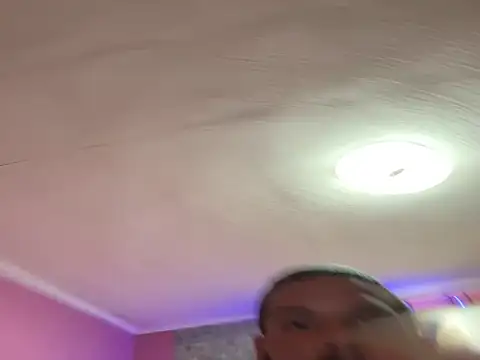 ScrammedHassidim online show from September 24, 11:46 am