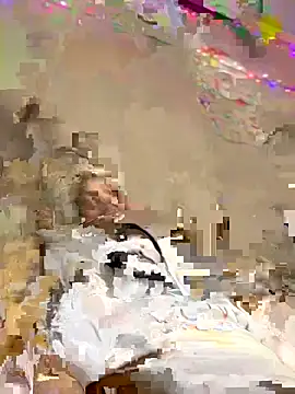 ScrammedHassidim online show from January 15, 5:16 pm