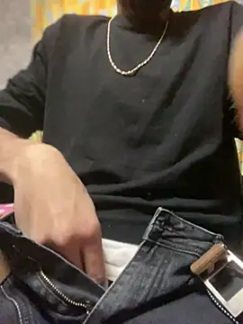 ScrammedHassidim online show from February 3, 11:04 am