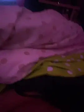 ScrammedHassidim online show from February 6, 11:41 pm