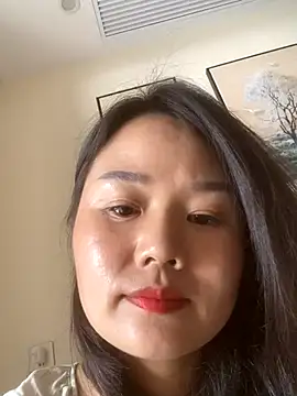 Mier-cn online show from October 10, 1:04 am